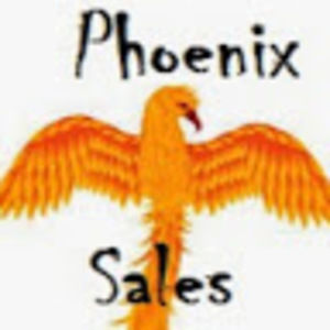 Meet your Posher, Colin